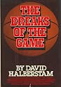 Breaks of the Game