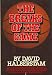 Book Breaks of the Game