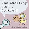 The Duckling Gets a Cookie!?