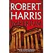 Imperium: A Novel of Ancient Rome