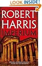 Imperium: A Novel...