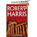 Imperium: A Novel of Ancient Rome