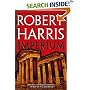 Imperium: A Novel of Ancient Rome