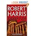 Imperium: A Novel of Ancient Rome