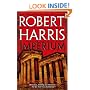 Imperium: A Novel of Ancient Rome