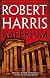 Imperium: A Novel of Ancient Rome