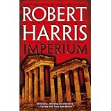 Imperium: A Novel of Ancient Rome