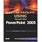 10 Top Tools for the PowerPoint Power User
