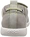 Crocs Men's Walu Slip-On