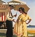 Books : Jack Vettriano 2008 Poster Calendar