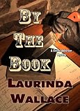 By the Book (A Gracie Andersen Mystery 2)