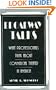 Broadway Talks: What Professionals Think About Commercial Theater in America (Contributions in Drama and Theatre Studies)