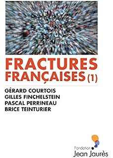 Afficher l'image d'origine