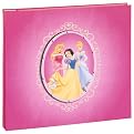 Chipboard Cover Album 8"X8"-Jewels