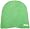Slime
