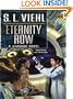 Eternity Row: A Stardoc Novel