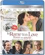 To Rome with Love (Bilingual) [Blu-ray]