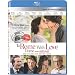 To Rome with Love (Bilingual) [Blu-ray]