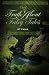 The Truth About Fairy Tales