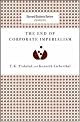 The End of Corporate Imperialism (Harvard Business Review Classics)