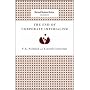 The End of Corporate Imperialism (Harvard Business Review Classics)