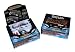 Search : RPMz Remote Control NASCAR Ford Taurus