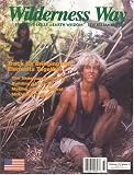 Wilderness Way