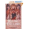 Ruling England 1052-1216