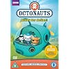 Octonauts - Ready for Action [DVD]