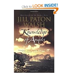 Knowledge Of Angels
