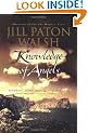 Knowledge Of Angels