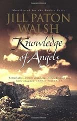 Knowledge of Angels