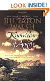 Knowledge Of Angels