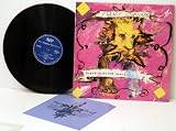 THE PALACE BROTHERS, There is no one what will take care of you. Top copy. Very rare. First UK pressing 1993. Matrix stamp. A, B. BIGCAT