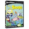 Snorks: Complete Season 1