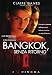 Bangkok Senza Ritorno