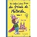 Les belles lisses poires du prince de Motordu : Tome 1