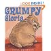 Grumpy Gloria