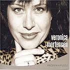 Pieces in a Puzzle by Veronica Mortensen