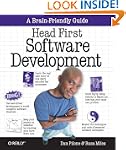 Head First Software Development