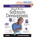 Head First Software Development