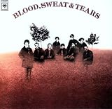 Blood, Sweat & Tears [Vinyl]