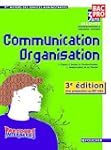 Communication Organisation