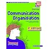 Communication Organisation
