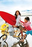 SAKURA (サクラ) 2011年 04月号 [雑誌]-