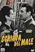 Schiava Del Male