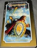 Dragonlance Legends