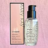Mary Kay TimeWise Night Solution