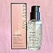 Mary Kay Timewise Night Solution