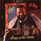 Jazz A-La Carte